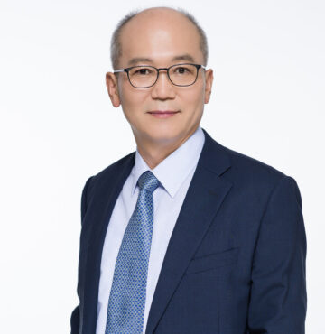 Foreign-Invested Corporation BPO