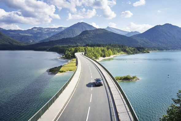 The Best Experts for Your Success