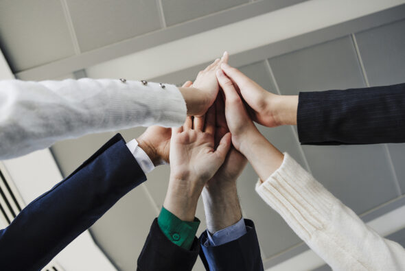 Deep Relationships with Clients