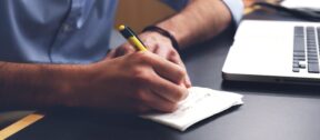 Obligation to submit transaction details for foreign stock options, etc