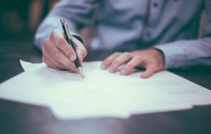Overview of Korea’s Accounting Oversight System