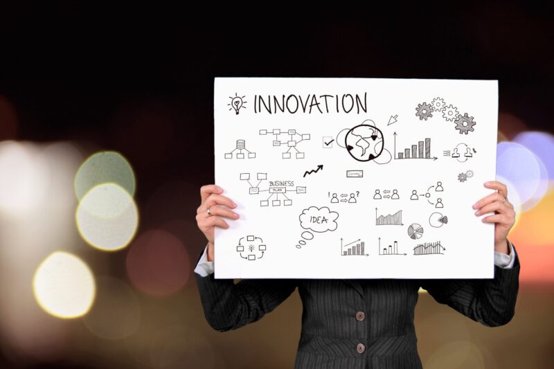 Changes to Financial Statement Presentation upon the Adoption of IFRS 18 (K-IFRS 1118)