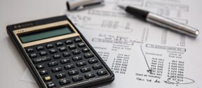 Thin Capitalization Rule in Korea