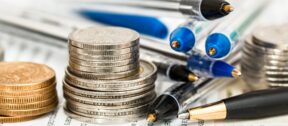 Taxation on Branches of Foreign Corporations in Korea