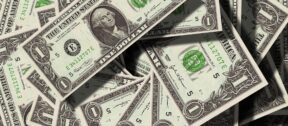 Liquidation procedures for foreign invested companies in Korea