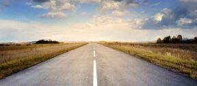 Supreme Court Decision on Tax Deductibility of Disability Employment Levy