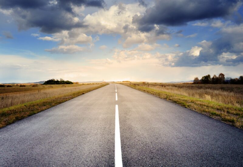 Supreme Court Decision on Tax Deductibility of Disability Employment Levy