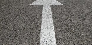 Entry Strategies for Foreign Corporations to the Korean Market