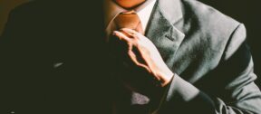 Retirement Pension Plans