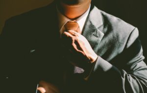 Retirement Pension Plans