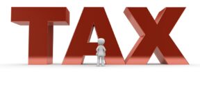 Pillar Two in Korea: Understanding Your GIR Filing Obligations