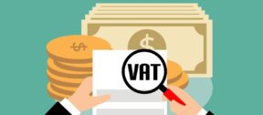Value Added Tax(“VAT”) in Korea